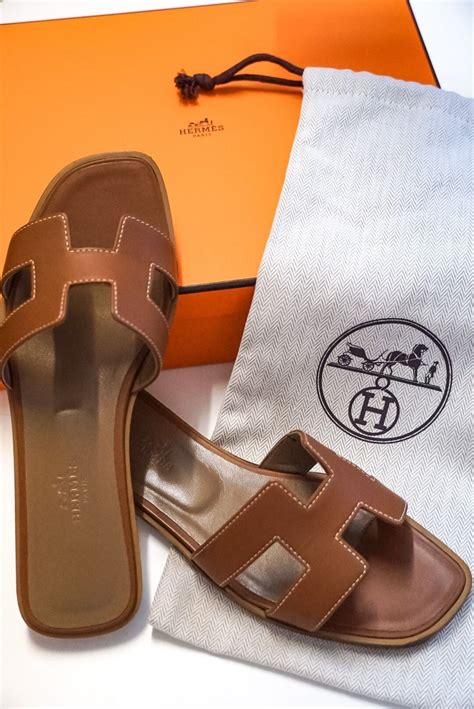 replicas hermes sandas|hermes slip on sandals review.